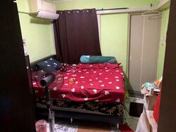 Blk 541 Ang Mo Kio Avenue 10 (Ang Mo Kio), HDB 3 Rooms #528711511